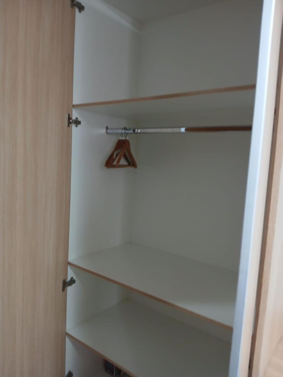 Everest Flat Conforto, Lazer E Localizacao *
