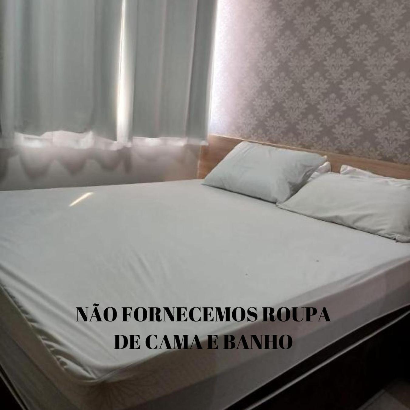 Everest Flat Conforto, Lazer E Localizacao *