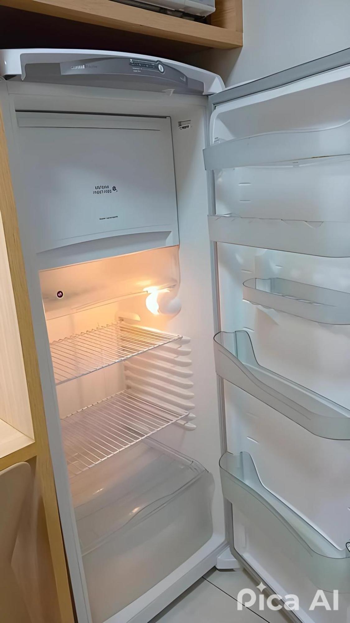 Apartamento Everest Flat Conforto, Lazer E Localizacao Caldas Novas