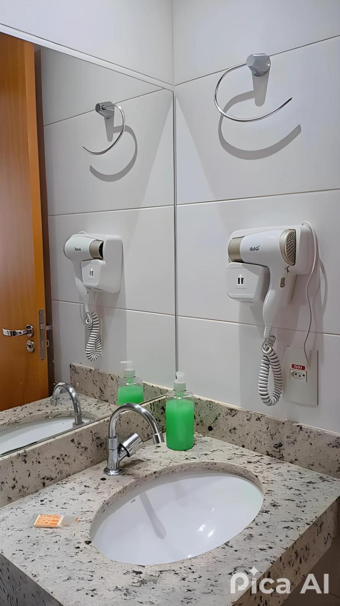 Everest Flat Conforto, Lazer E Localizacao Apartamento *